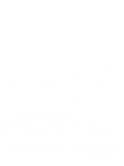 Header Logo